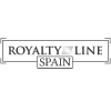 Royalti Line
